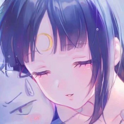 特朗普称美伊协议关键条款大多谈妥